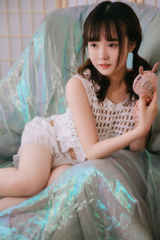 巴西女人禽2020性